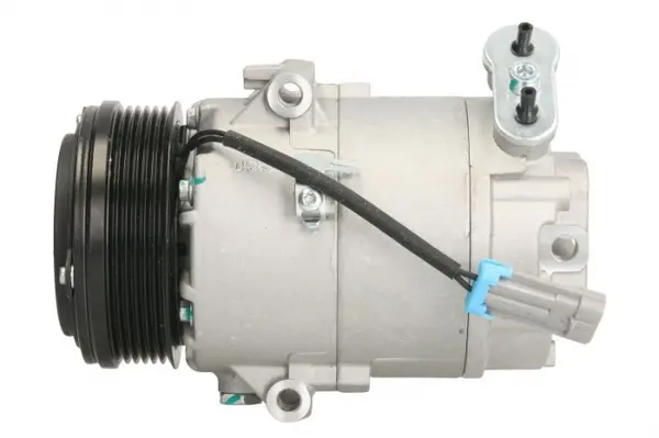 Compresor climatizare potrivit OPEL ASTRA H, ASTRA H CLASSIC, ASTRA H GTC, ASTRA H KOMBI, ZAFIRA B, ZAFIRA B MINIVAN 1.7D 03.04-