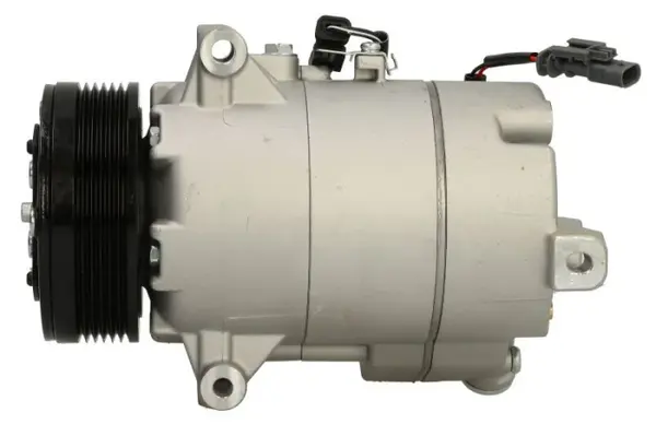 Compresor climatizare potrivit OPEL ASTRA J, ASTRA J GTC, CASCADA, ZAFIRA C 2.0D 09.09-