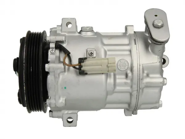Compresor climatizare potrivit OPEL SIGNUM, VECTRA C, VECTRA C GTS 1.6 1.8 08.05-12.08