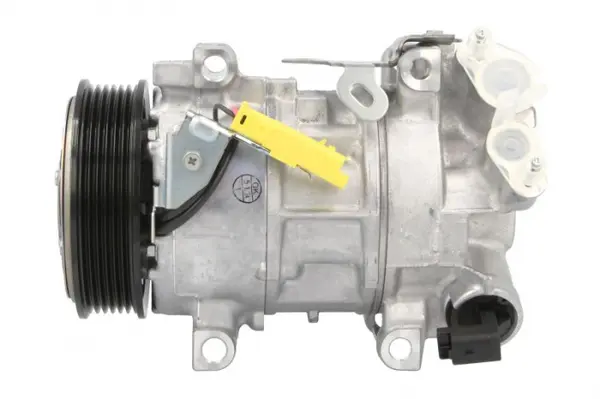 Compresor climatizare potrivit PEUGEOT 2008 II 1.2 08.19-