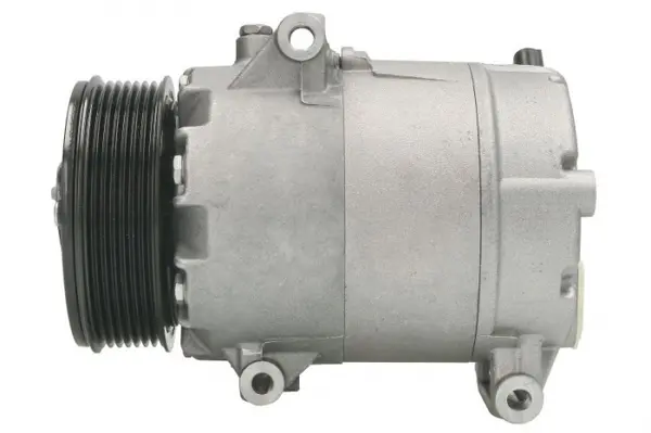 Compresor climatizare potrivit RENAULT ESPACE IV 1.9D 2.0 2.2D 11.02-