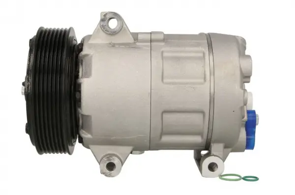 Compresor climatizare potrivit RENAULT GRAND SCENIC II, MEGANE II, MEGANE II KOMBI, SCENIC II 1.9D 2.0 11.02-