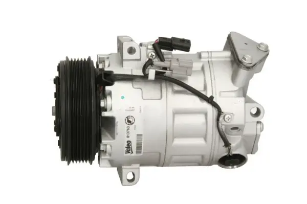 Compresor climatizare potrivit RENAULT GRAND SCENIC III, MEGANE, MEGANE III, SCENIC III 2.0 02.09-09.16