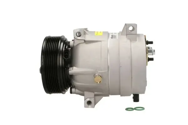 Compresor climatizare potrivit RENAULT LAGUNA II 1.9D 2.0 03.01-12.07