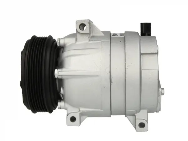 Compresor climatizare potrivit RENAULT LAGUNA II, VEL SATIS 1.8-2.2D 03.01-