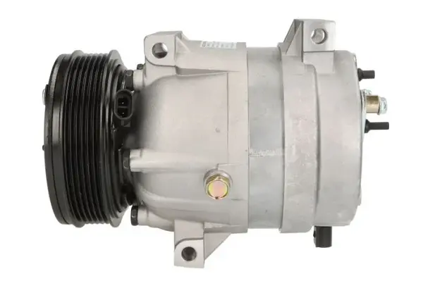Compresor climatizare potrivit RENAULT LAGUNA II, VEL SATIS 1.8-2.2D 03.01-