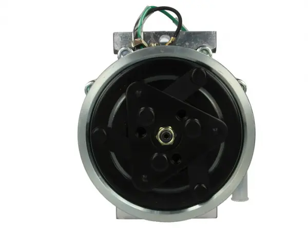 Compresor climatizare potrivit RVI MAGNUM, MIDLUM, PREMIUM 2; VOLVO FL II 10.05-