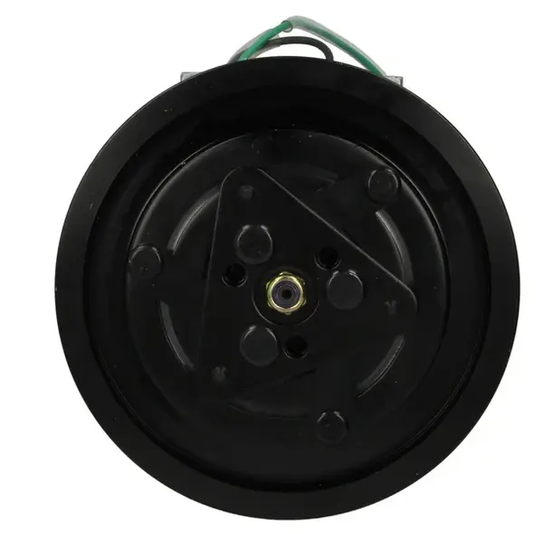 Compresor climatizare potrivit RVI MAGNUM, PREMIUM 2 10.04-