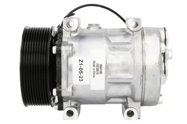 Compresor climatizare potrivit RVI MIDLUM, PREMIUM 2 10.05-