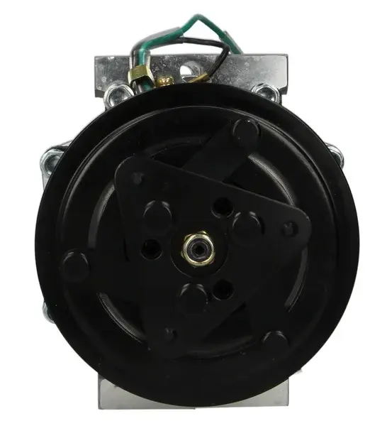 Compresor climatizare potrivit RVI PREMIUM 2; VOLVO FE 10.05-