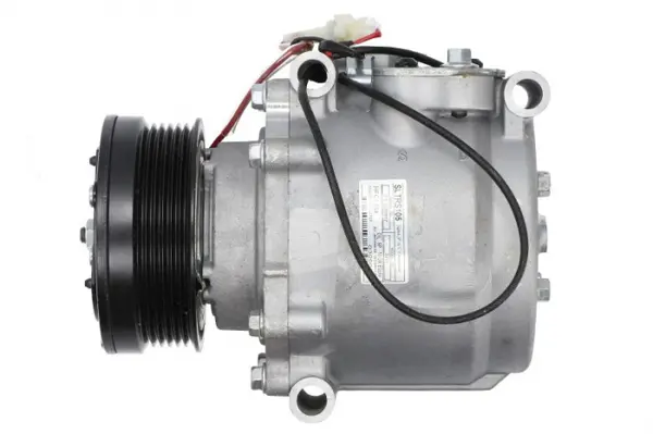 Compresor climatizare potrivit SAAB 9-3 2.0 2.3 02.98-08.03