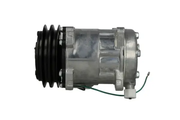 Compresor climatizare potrivit SCANIA 3, 4 01.88-04.08