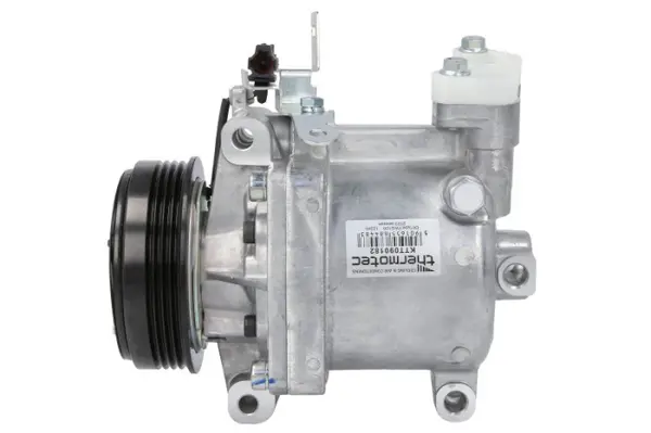 Compresor climatizare potrivit SUBARU FORESTER, IMPREZA 1.5-2.5 06.05-