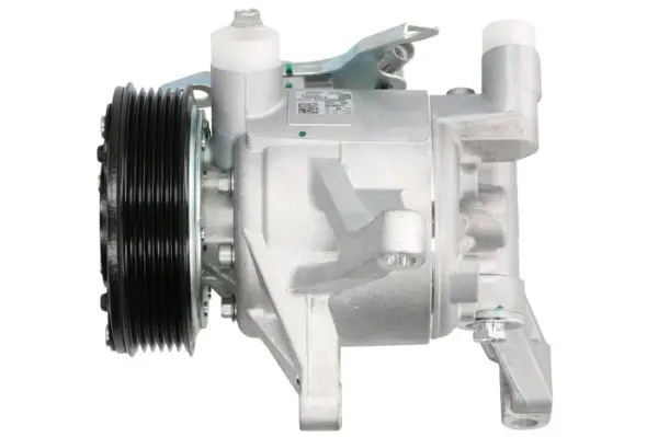 Compresor climatizare potrivit SUBARU IMPREZA, XV 1.6 2.0 10.16-