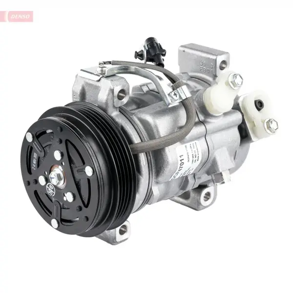 Compresor climatizare potrivit SUZUKI SX4 S-CROSS, VITARA 1.6 08.13-