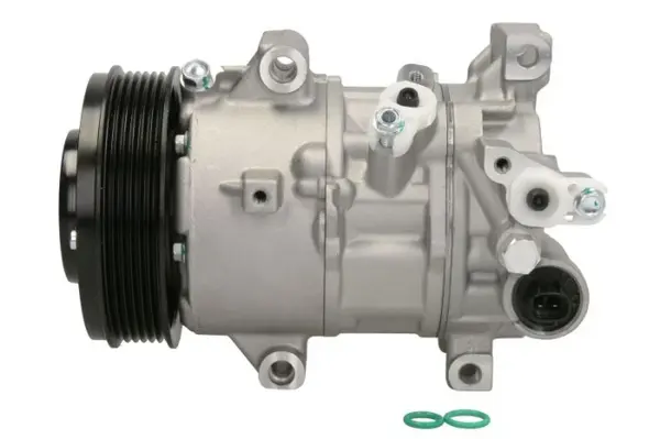 Compresor climatizare potrivit TOYOTA AURIS, AVENSIS, COROLLA, VERSO 1.6 1.8 2.0 11.08-