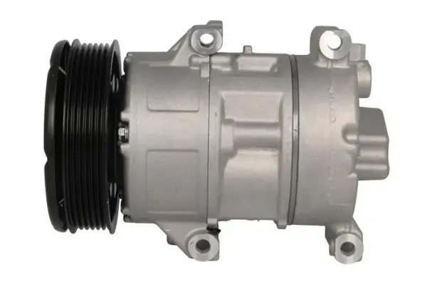 Compresor climatizare potrivit TOYOTA AVENSIS, COROLLA VERSO, WISH 1.6 1.8 03.03-03.09