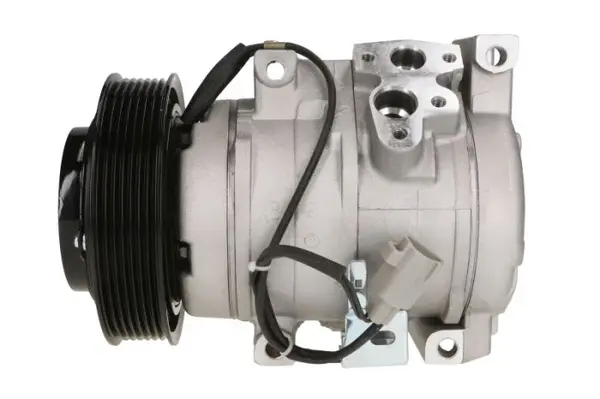 Compresor climatizare potrivit TOYOTA CAMRY 2.4 11.01-11.06