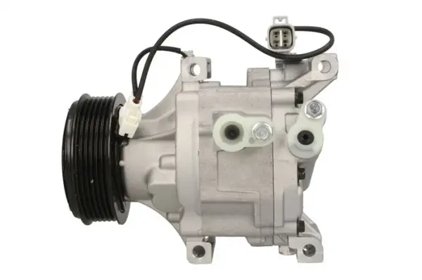 Compresor climatizare potrivit TOYOTA COROLLA, COROLLA VERSO 1.3-2.0D 10.01-03.08