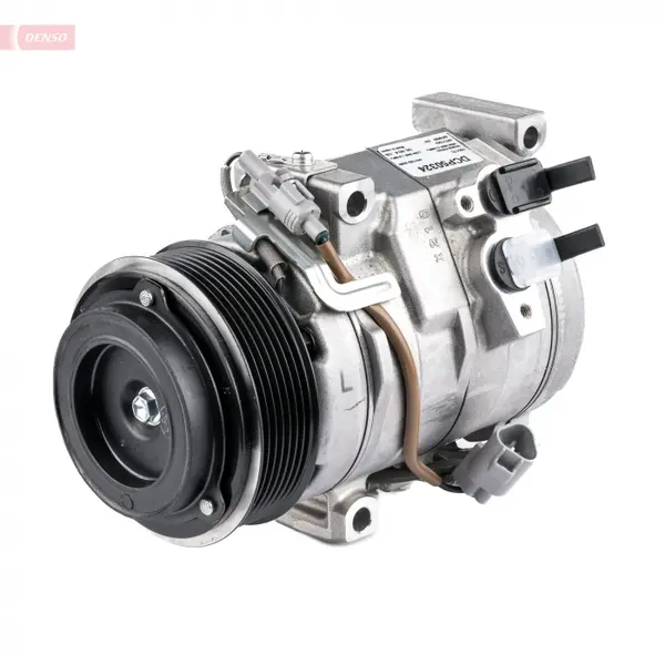 Compresor climatizare potrivit TOYOTA FJ CRUISER, LAND CRUISER PRADO 2.7 4.0 06.05-