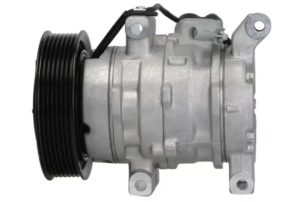 Compresor climatizare potrivit TOYOTA HILUX VII 2.5D 3.0D 11.04-09.15