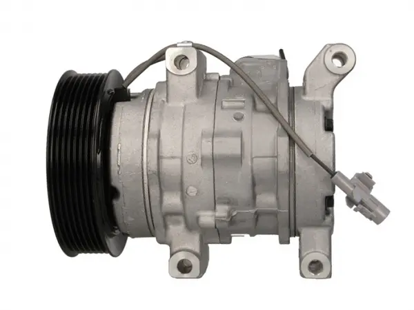 Compresor climatizare potrivit TOYOTA HILUX VII 2.5D 3.0D 11.04-