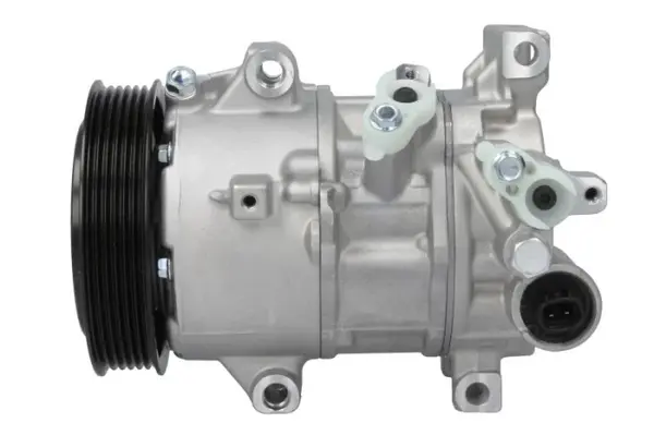Compresor climatizare potrivit TOYOTA RAV 4 IV 2.0 12.12-09.19