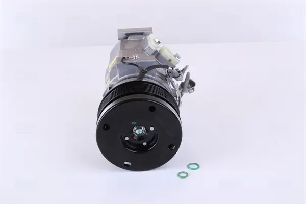 Compresor climatizare potrivit TOYOTA TUNDRA 5.7ALK 11.06-