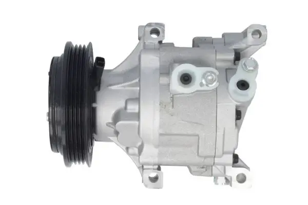 Compresor climatizare potrivit TOYOTA YARIS, YARIS VERSO 1.0 1.3 1.5 04.99-11.05