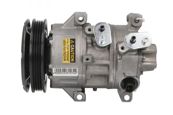 Compresor climatizare potrivit TOYOTA YARIS, YARIS VIOS 1.5 11.05-12.14