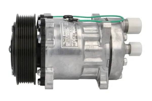 Compresor climatizare potrivit VOLVO FH12, FH16 08.93-