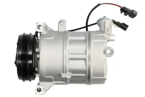 Compresor climatizare potrivit VOLVO S60 II, S80 II, V60 I, V70 III, V70 III KOMBI, XC60 I, XC70 II 1.6D-2.5ALK 03.06-12.18