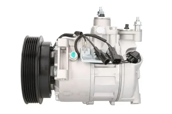 Compresor climatizare potrivit VOLVO S60 II, S80 II, V60 I, V70 III, XC60 I, XC70 II, XC90 I 3.0 3.2 3.2ALK 03.06-12.18