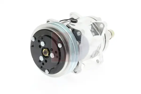 Compresor climatizare (R134a) potrivit CASE IH 1620, 1640, 1644, 1660, 1670, 1680, 1688, 680 L, 780