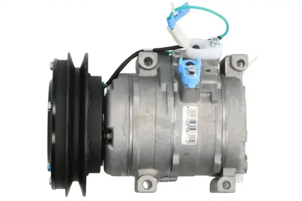 Compresor climatizare (R134a) potrivit KOMATSU