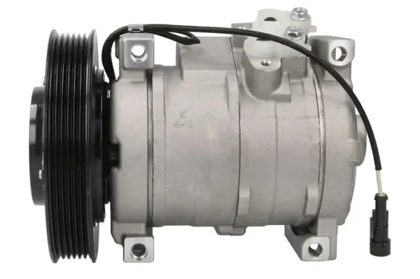 Compresor climatizare (R134a) potrivit VALTRA