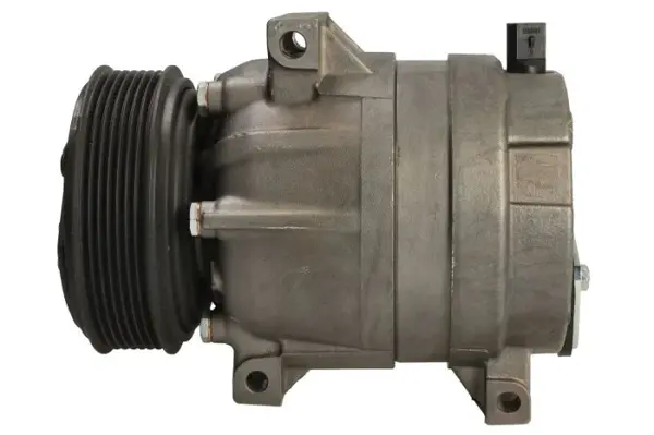 Compresor climatizare (reconditonat) potrivit RENAULT LAGUNA II, VEL SATIS 1.9D 2.0 2.2D 03.01-