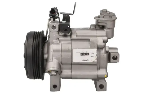 Compresor climatizare (reconditonat) potrivit SUBARU FORESTER, IMPREZA 1.5 2.0 2.5 06.05-