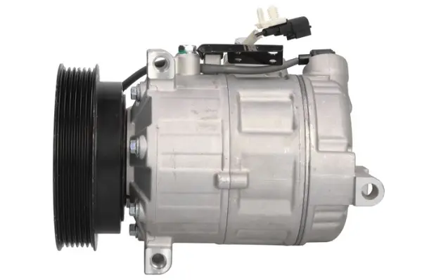 Compresor climatizare (reconditonat) potrivit VOLVO S60 II, S80 II, V60 I, V70 III, XC60 I, XC70 II, XC90 I 2.5-3.2 10.02-02.17
