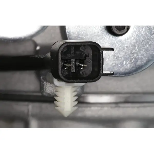 Compresor, climatizare VALEO 690034