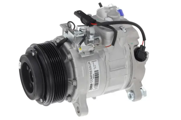 Compresor, climatizare VALEO 690208