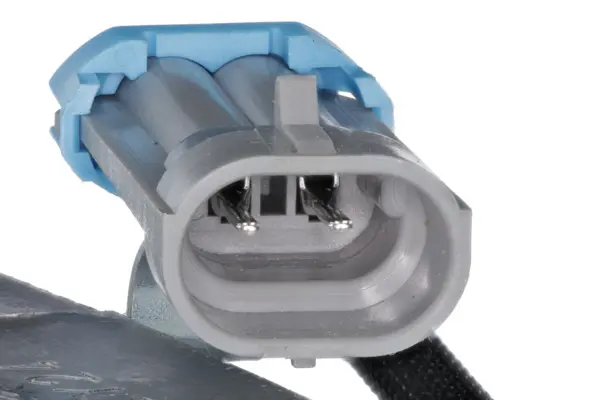 Compresor, climatizare VALEO 813101