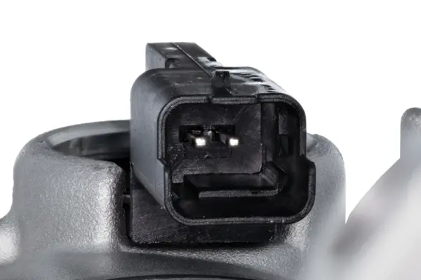 Compresor, climatizare VALEO 813201