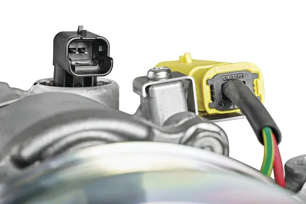 Compresor, climatizare VALEO 813223