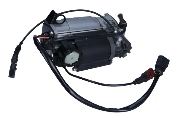Compresor, instalatie aer comprimat MAXGEAR 27-5005