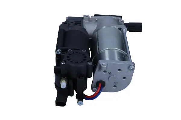 Compresor, instalatie aer comprimat MAXGEAR 27-5007