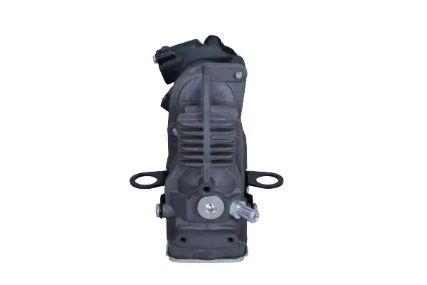 Compresor, instalatie aer comprimat MAXGEAR 27-5014
