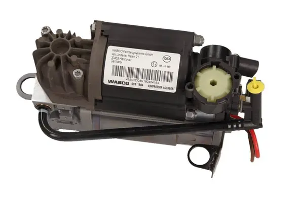 Compresor, instalatie aer comprimat WABCO 4154033030