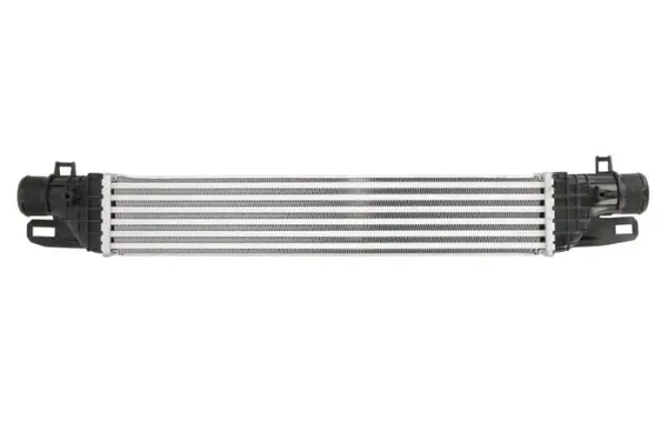 Compresor intercooler potrivit ALFA ROMEO GIULIETTA 1.4 04.11-02.17