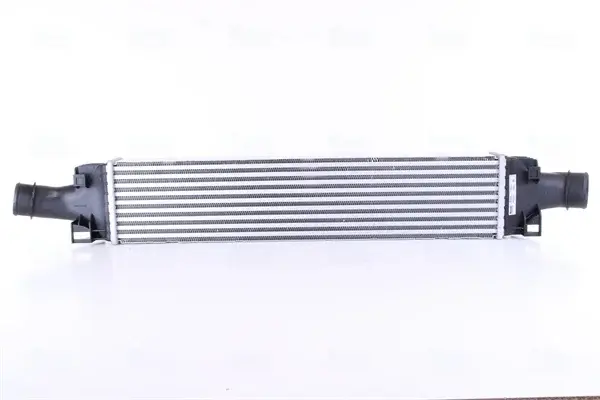 Compresor intercooler potrivit AUDI A4 ALLROAD B9, A4 B9, A5, A6 C8, A7, Q5 2.0-2.0H 05.15-